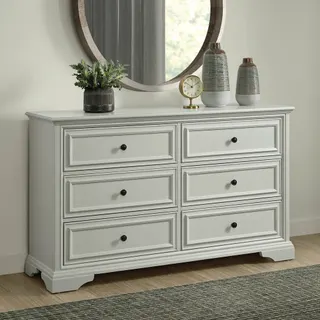Truckload of Bedroom Furniture & More