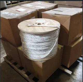 3M EMS Rope