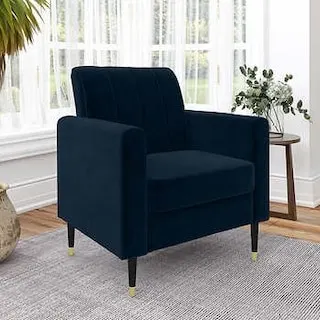 4 Pallets of Upholstered Furniture