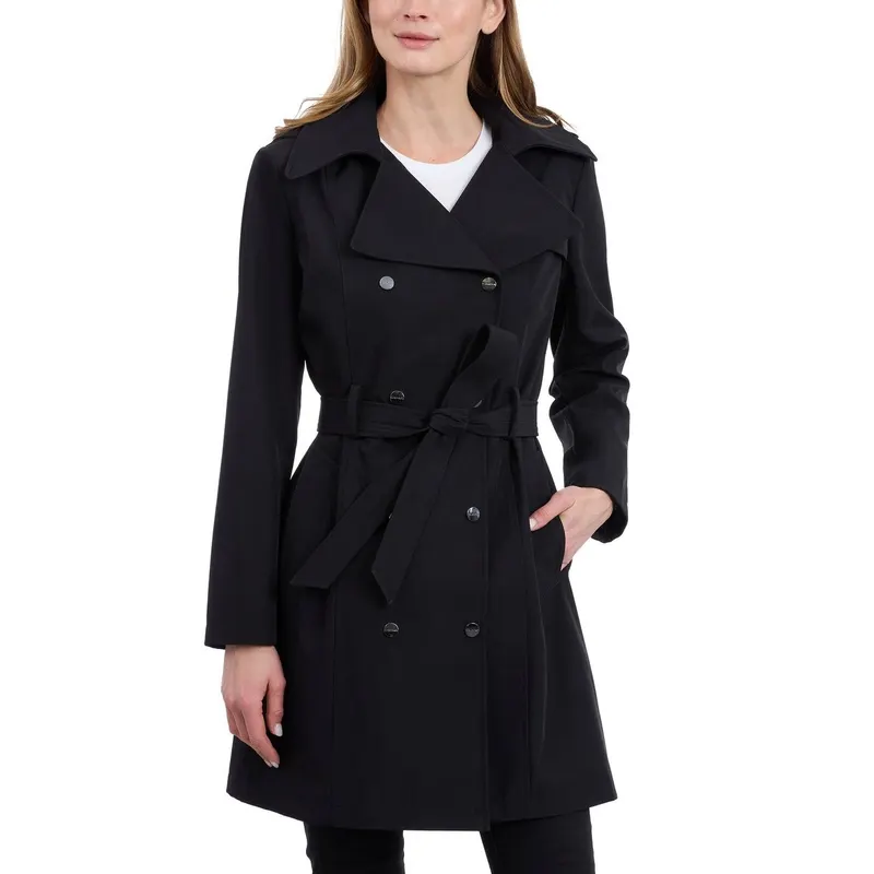 4 Pallets of Women's Apparel by Felina, Calvin Klein, Gap & More