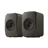 1 Pallet of Speakers