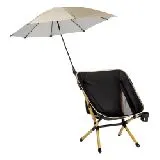 4 Pallets of Camping Goods, Coolers, Outdoor Games & More