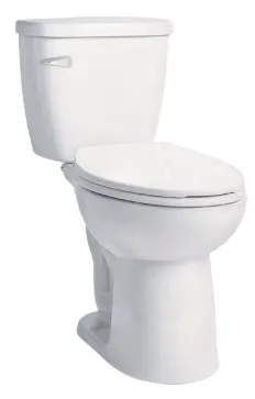 3 Pallets of Toilets