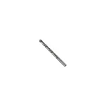 IRWIN INDUSTRIAL TOOL 60522 605 General Purpose Carded Jobber Length Drill, 11/32" Dia x 3...