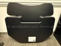 Varidesk Manual Desk Riser – Model 49990 – Excellent Condition - Jackie S