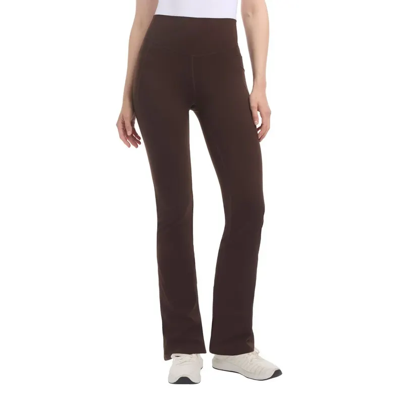 2 Pallets of Women's Apparel by 32 Degrees, Jockey, Felina & More