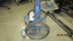 Stander