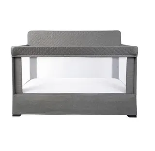 Baby Delight Lunaire Full Crib, Alpen Oversized Zero Gravity Chair, Greenworks 2000PSI Pressure Washer