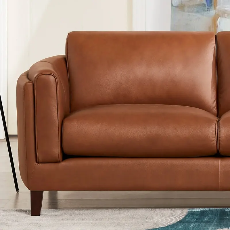 5 Pallets of Upholstered Furniture
