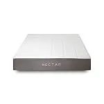 NECTAR Sleep Mattress King Bed