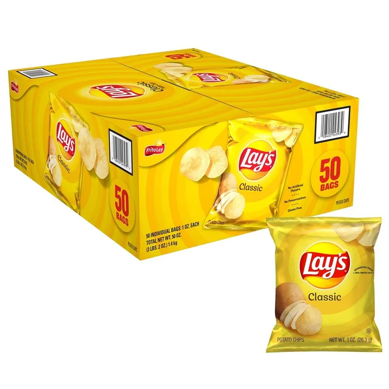 2 Pallets of Beverages, Nutrition Bars, Nutrition Supplements & More