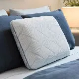 3 Pallets of Pillows