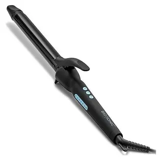Bio Ionic Long Barrel Curling Iron, Instant Pot Vortex Plus 6qt 6n1 Air Fryer, Suteck Double Camping Chair