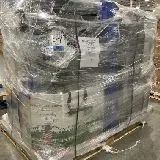 Truckload of Camping Goods, Coolers, Beach Gear & More