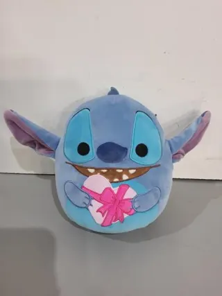 Toys - Squishmallows