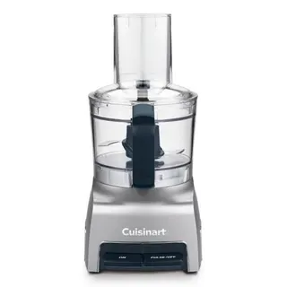 Cuisinart Food Processor, Pampers Swaddlers Diapers, Vasagle Coffee Table