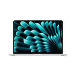 15-inch MacBook Air - Apple M5 chip with 10-core CPU and 10