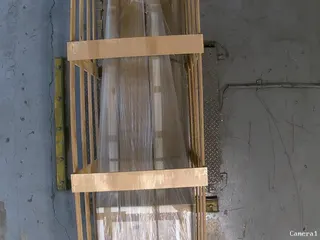 Breakroom Furniture Kit