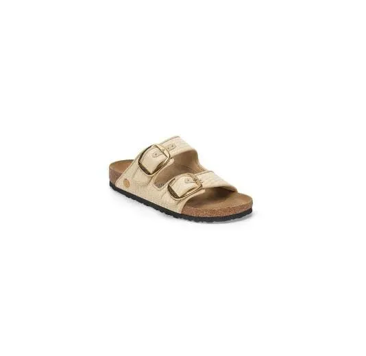 Shoes - Birkenstock, Veronica Beard, Ugg, Dolce Vita, Hoka, Sam Edelman, Steve Madden, Crocs - Original