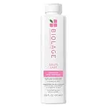 Biolage Color Last Conditioner - For Color-Treated Hair, 13.5 fl oz