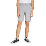 1 Pallet of Children's Apparel by Adidas, French Toast, Champion & More