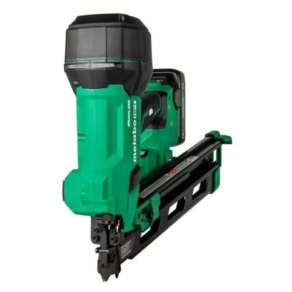 Metabo Roundhead Framing Nailer, Mackenzie Chandelier, Levoit Core Air Purifier