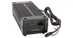 One(1) New Motorola Switching Power Supply