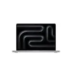 MacBook Pro 14 - Apple M5 Pro chip with 15-core CPU and 16
