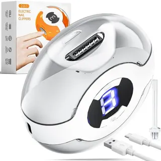 Baby Product - Jingkey Room Humidifier Replacement Filter Case, JUNZUP Electric Nail Clippers, 3D Puzzles