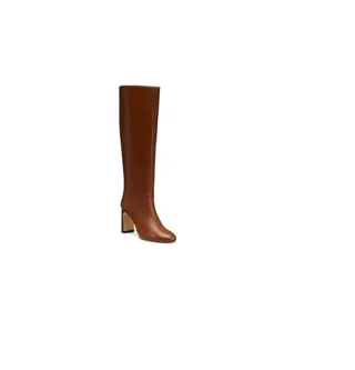 Shoes - Stuart Weitzman Babette Tubo Boot, Tory Burch, Ugg, Hoka, New Balance, Sam Edelman, Ryka - Original