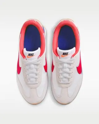 10 Pairs - Mixed Bulk Lot - Nike Sneakers (Men Women Youth)