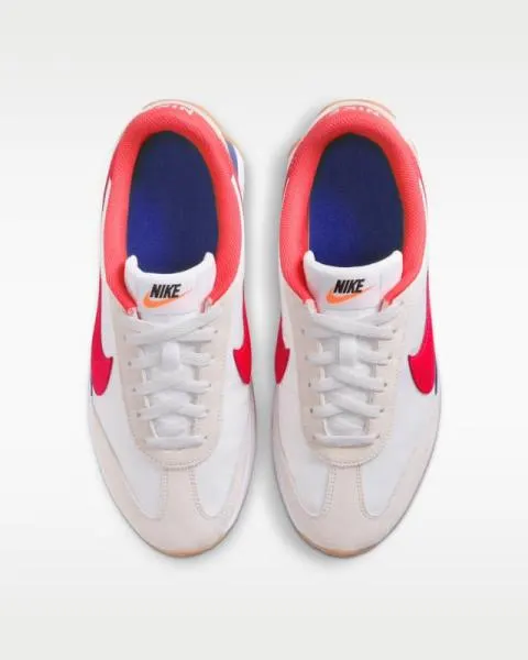10 Pairs - Mixed Bulk Lot - Nike Sneakers (Men Women Youth)