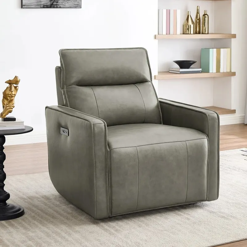Truckload of Upholstered Furniture