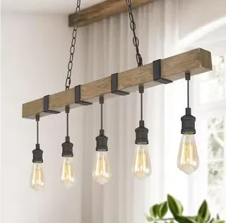 Lighting & Electrical - LNC, Connecticut Electric, ABB, Innolink, Armacost Lighting, Hampton Bay - Est Retail $1,388