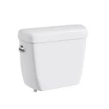 6 Pallets of Building & Home - Plumbing, Toilets, Pipe Fittings & More by ProFlo & Victaulic