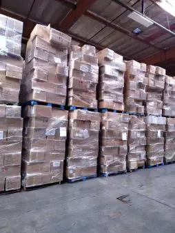 Bernie Mev Shoes - Womens | New Overstock Unmanifested Truckloads
