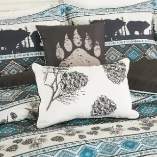 Linen Mart Bedding | New Overstock Manifested Load