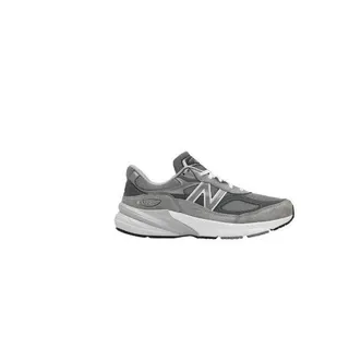 Shoes - New Balance Sneakers, Birkenstock Arizona Slip-Ons, Cole Haan Topspin Sneakers, OluKai - Original