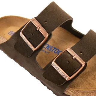 1 Pallet of Footwear by Birkenstock & More