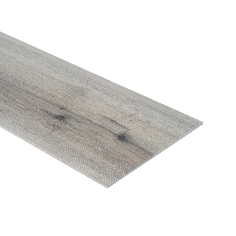 2 Pallets of Flooring