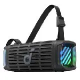 2 Boxes of Speakers by JBL & More