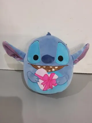Toys - Squishmallows