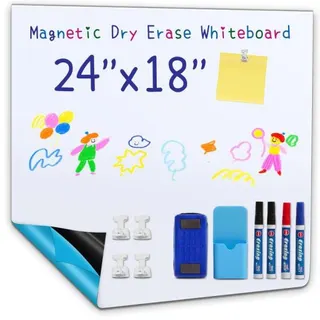 Suemoss Tesla Y Spoiler, Magnetic Whiteboard Contact Paper, Joydeco Window Blinds