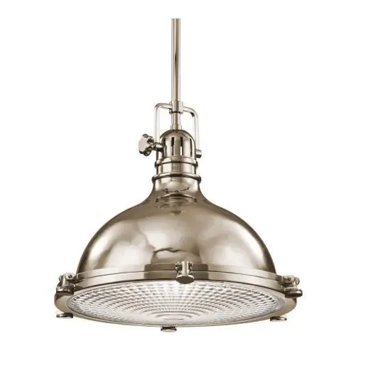 Lighting & Hardware - Kichler, Emtek, GE, Z-Lite, Millennium Lighting, Kohler, American Standard, PROFLO