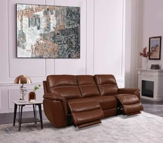 6 Pallets of Upholstered Furniture