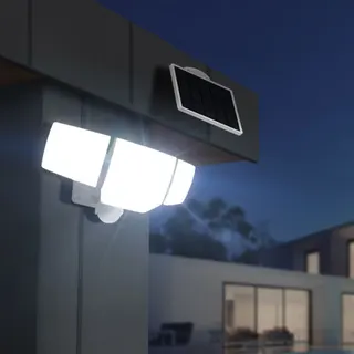 1 Pallet of Lighting, Car Electronics, Car Accessories & More