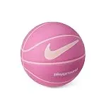 Nike Unisex Adult Nike Everyday Playground Basketball