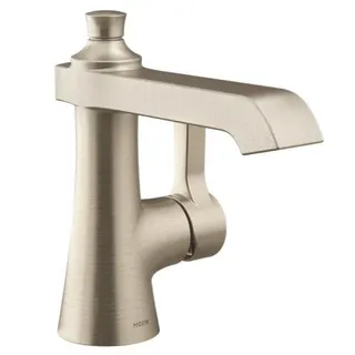 Moen Bathroom Sink Faucets, Variety of Styles