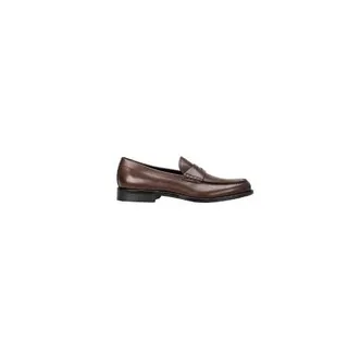 Shoes - BOSS, Steve Madden, Vionic, Adidas, Free People, Nike, Birkenstock, Tory Burch, Ugg - Original