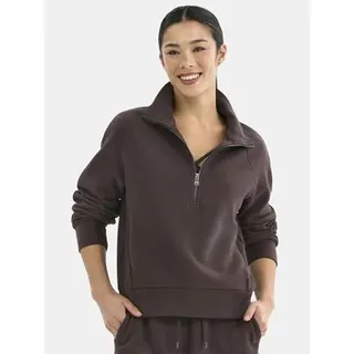 Manifested Walmart Store Shelf Pulls and/or Box Damage Apparel Truckload